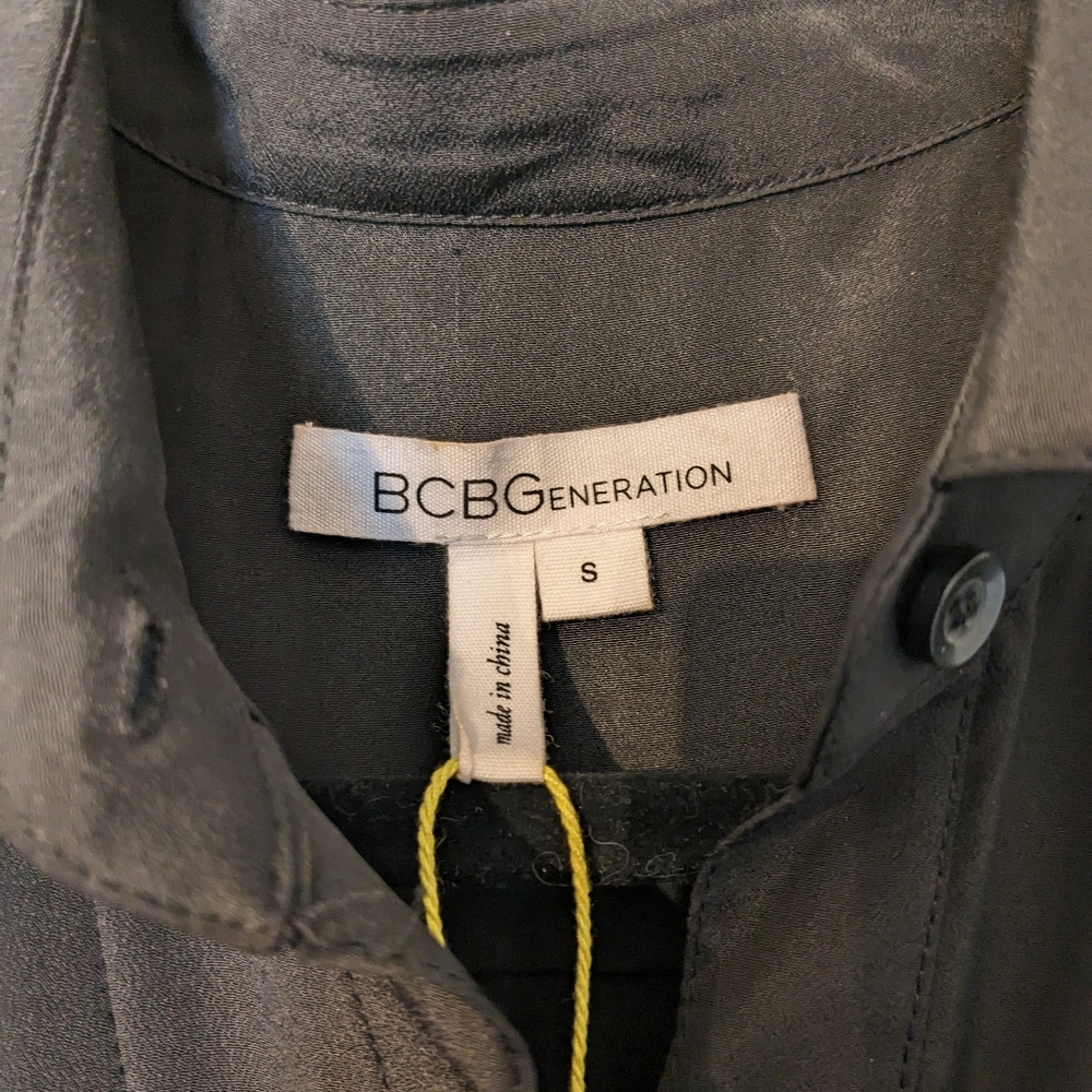 Bcbgeneration - image 4